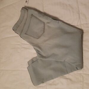 Old Navy Light Blue Jeans